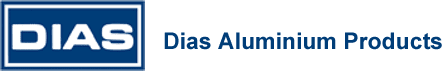 Dias Aluminum Products