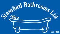 Stamford Bathroom Ltd Company Logo