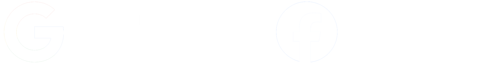 White background with subtle vertical streaks.