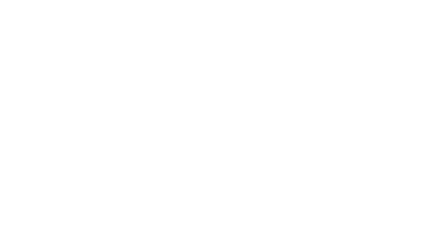 Casa Mismaloya logo