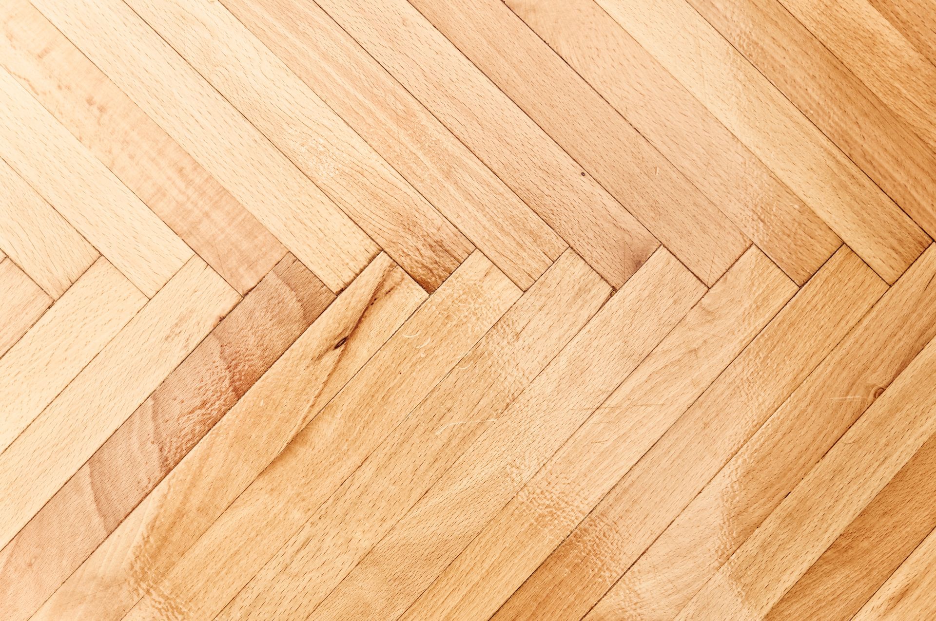 parquet in prefinito