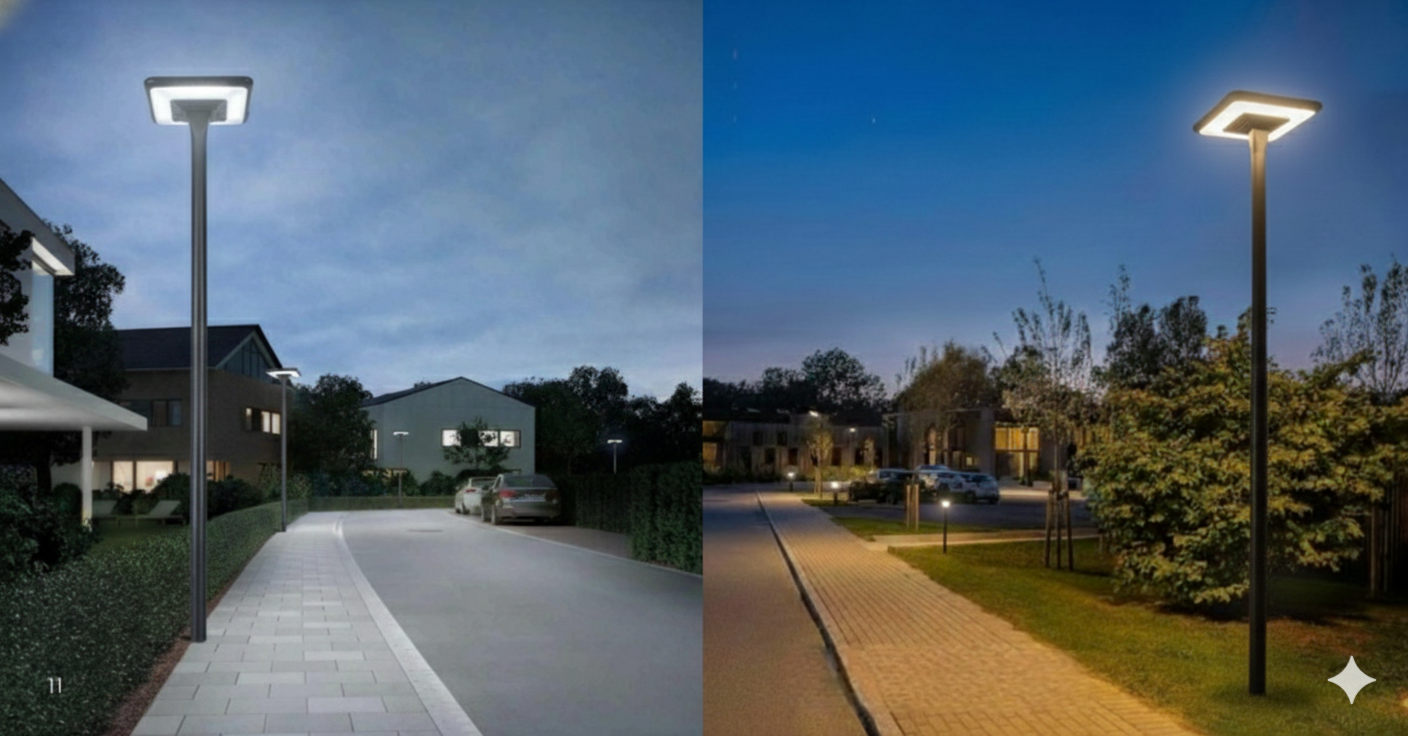 Una pizarra con notas adhesivas. Las notas contienen texto escrito a mano sobre los problemas e ideas de un proyecto.