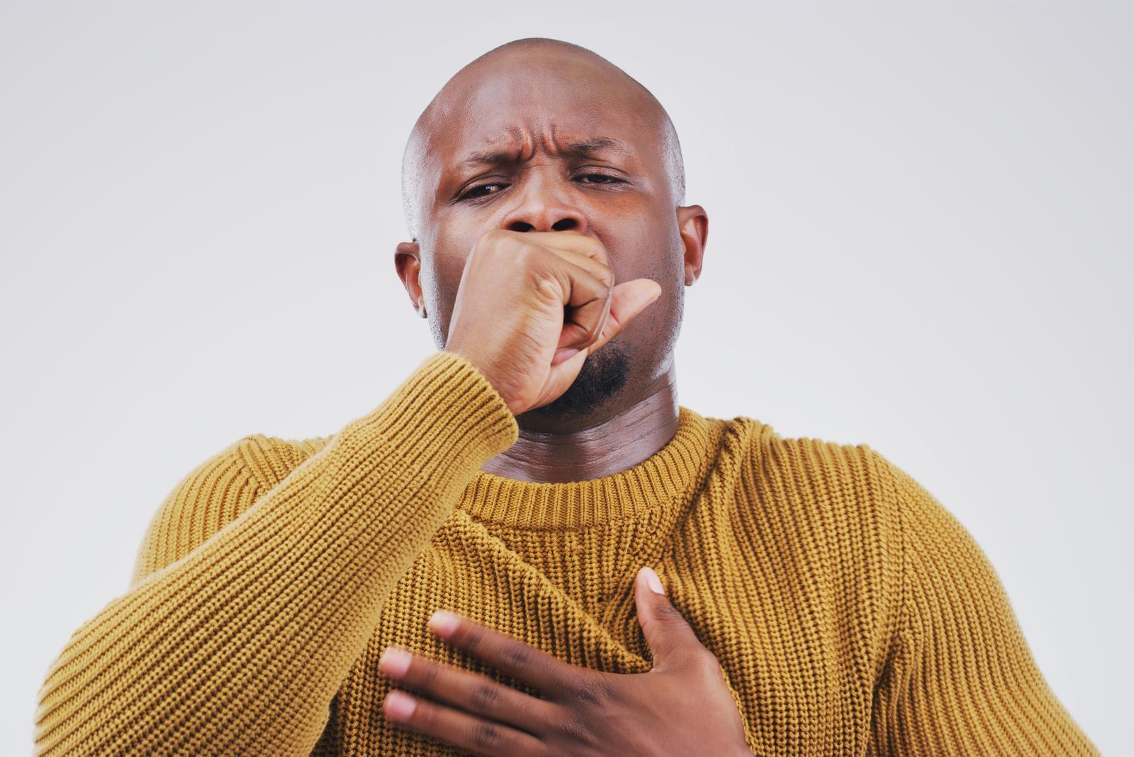 what-causes-chronic-coughing