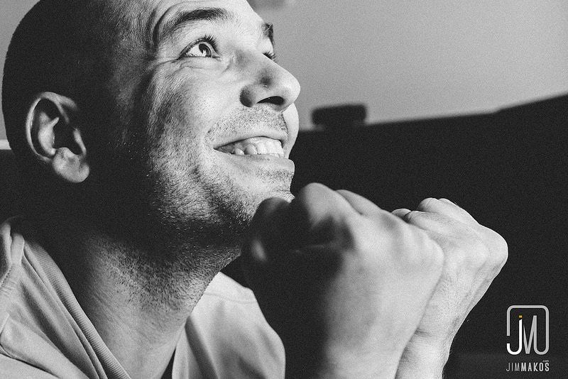 Endoscopic septoplasty is a highly effective procedure to correct a deviated septum | See Dr. Thomas Higgins, an expert sinus surgeon in Louisville, Kentucky