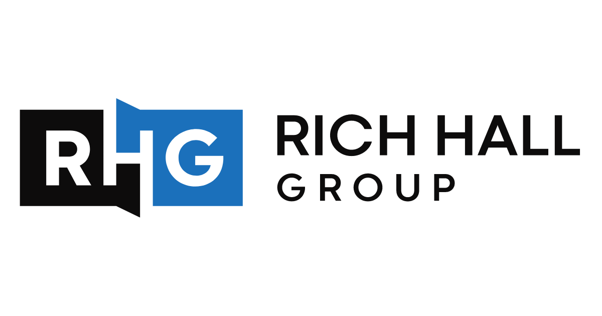 Our Team | Rich Hall Group