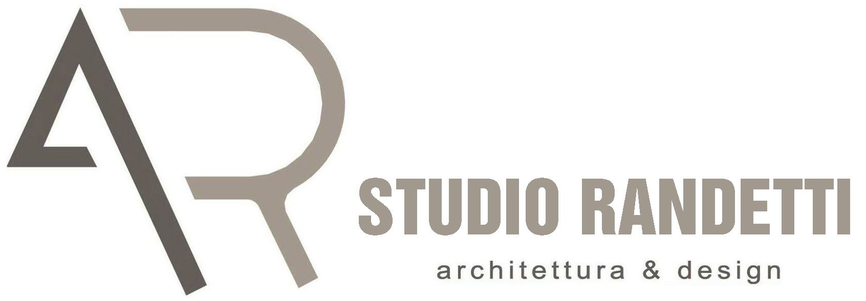 studio randetti logo