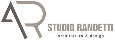 studio Randetti, logo