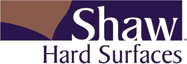 Shaw Hard Surfaces