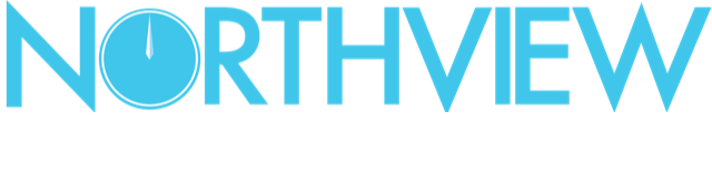 Northview Property Management Header Logo - Select To Go Home