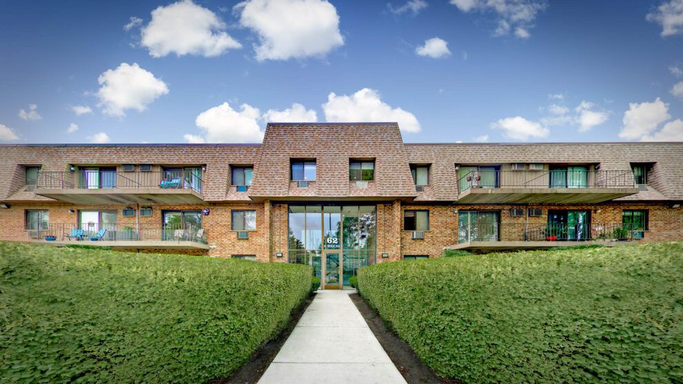 Town Square building photo 2