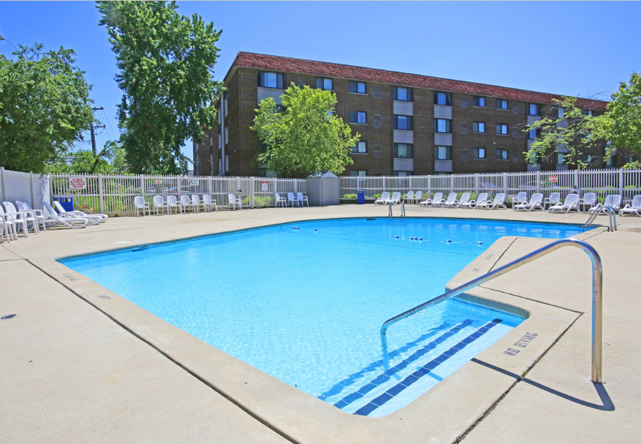 pool photo alternate angle