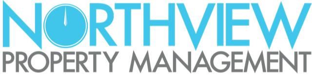 Northview Property Management Header Logo - Select To Go Home