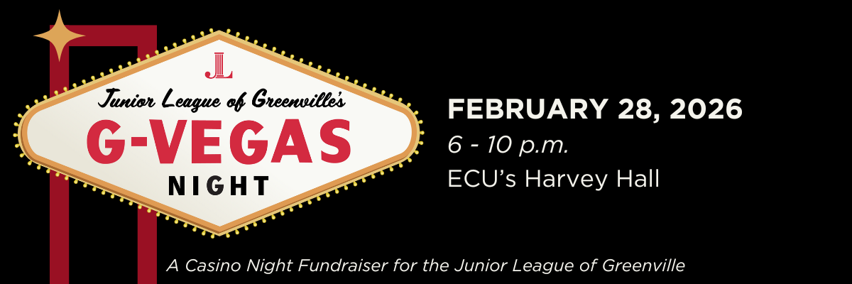 Concert on the Common Advertisement