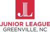 Junior League Logo
