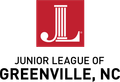 Junior League Logo