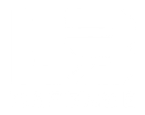 LB Defense logo