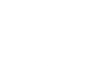 LB Defense logo