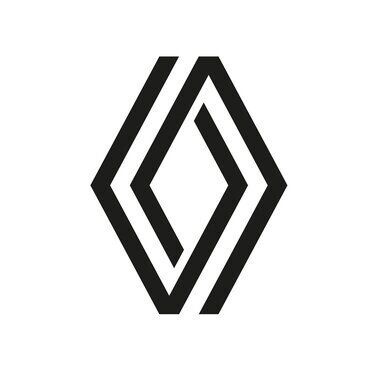 logo Renault