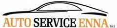 Auto Service Enna - Logo