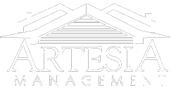 Artesia Management Logo