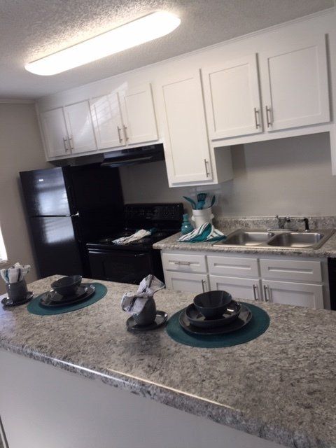 springbrook-apartments