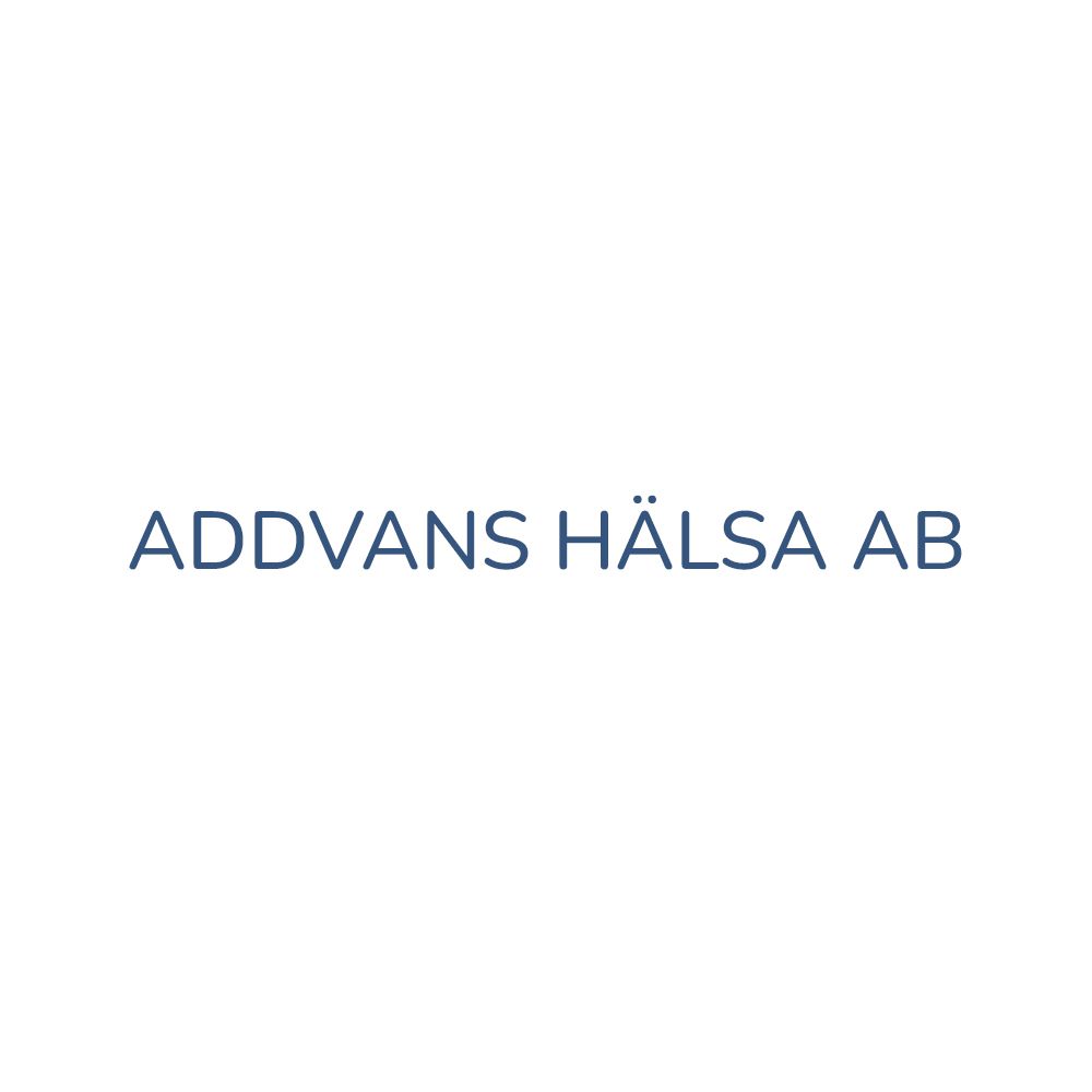 Addvans Hälsa AB