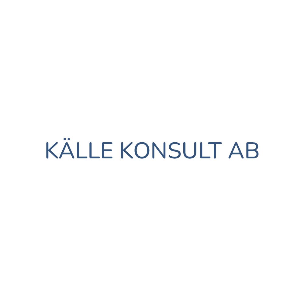 Källe Konsult AB