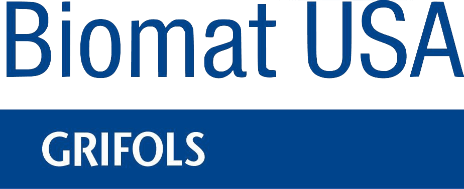 Biomat USA