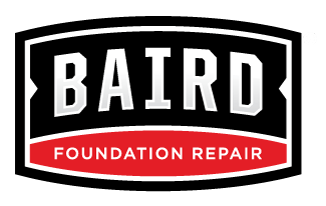 Baird Foundation Repair