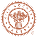 Hill Country Bakery