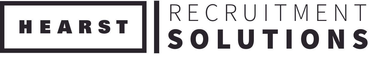 Hearst Recruitment Solutions/ San Antonio Express News