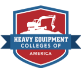 Heavy Equipment Colleges of America