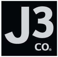 J3 Company, LLC