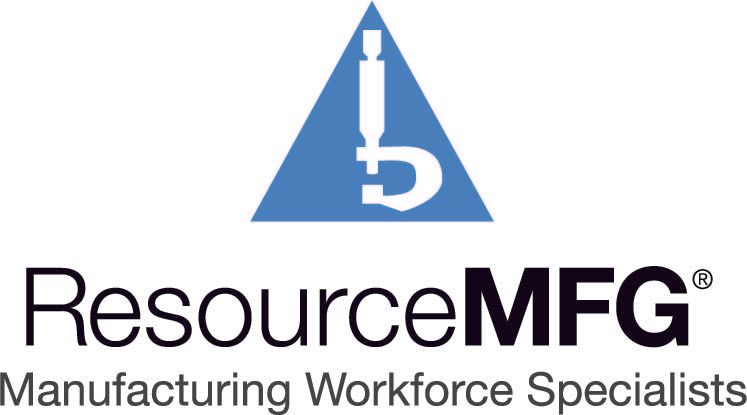 ResourceMFG