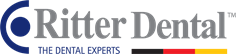 Ritter Dental