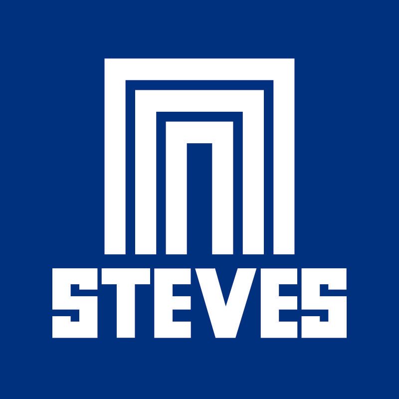 Steves & Sons