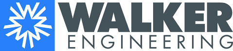 Walker Engineering