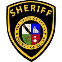 Bexar County Sheriff's Office