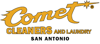 Comet Cleaners