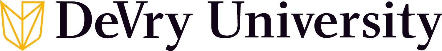 DeVry University