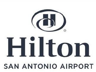 Hilton San Antonio Airport