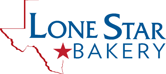 Lone Star Bakery