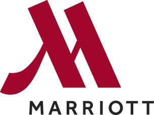 San Antonio Marriott Northwest