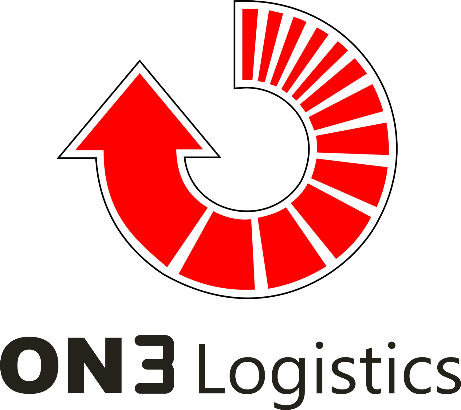 ON3 Logistics