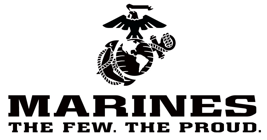 United Stated States Marine Corps
