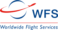 Worldwide Flight Services