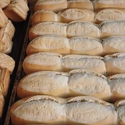 Panadería las princes