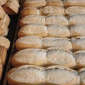 Panadería las princes