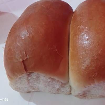 Panadería las princes