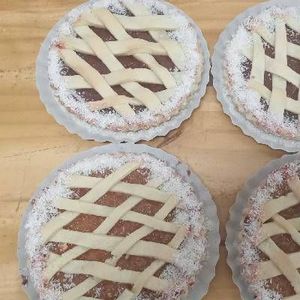 Panadería las princes